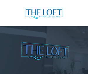 Logo Design by Luckey yaari for Lamaro Homes P/L | Design: #32268079