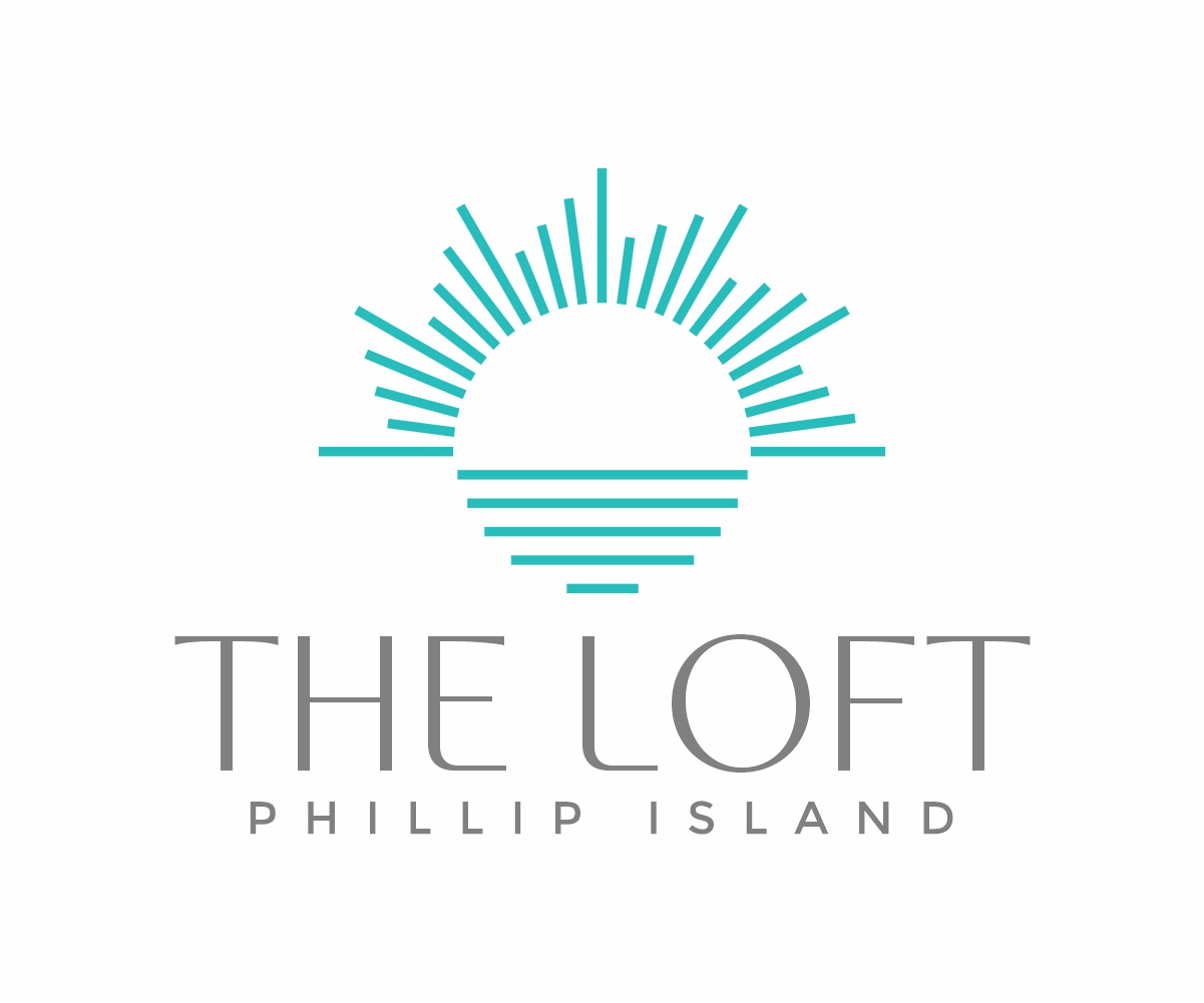 Design de Logo par Thati Designs pour Lamaro Homes P/L | Design #32279272