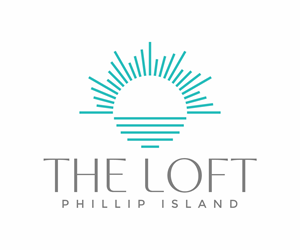 Logo Design by Thati Designs for Lamaro Homes P/L | Design: #32279272