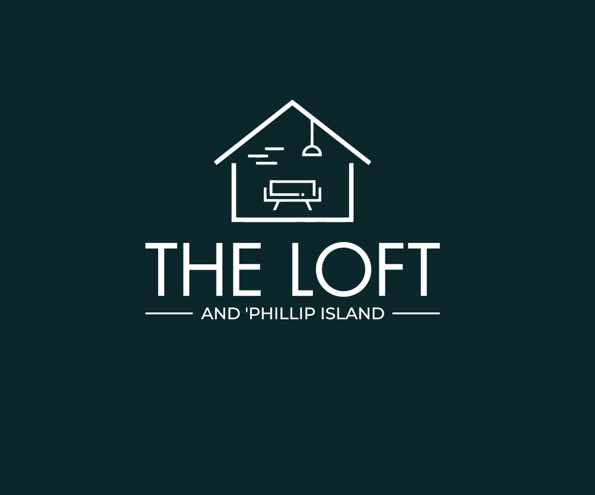 Logo Design by Muskan Craft for Lamaro Homes P/L | Design #32273412