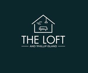 Logo Design by Muskan Craft for Lamaro Homes P/L | Design: #32273412