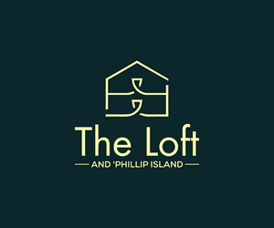 Logo Design by Muskan Craft for Lamaro Homes P/L | Design: #32273413