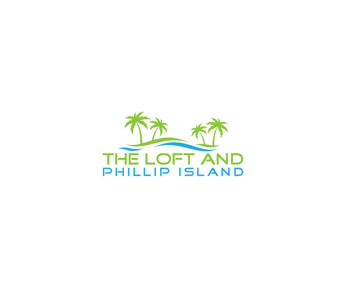 Logo-Design von Spark  Design für Lamaro Homes P/L | Design #32267811