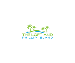 Logo Design by Spark  Design for Lamaro Homes P/L | Design: #32267811