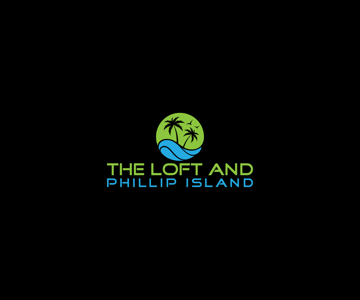 Logo-Design von Spark  Design für Lamaro Homes P/L | Design #32267812