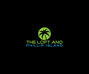 Logo Design by Spark  Design for Lamaro Homes P/L | Design: #32267813