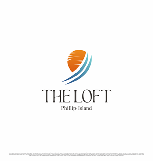 Logo Design by saesean for Lamaro Homes P/L | Design: #32267840