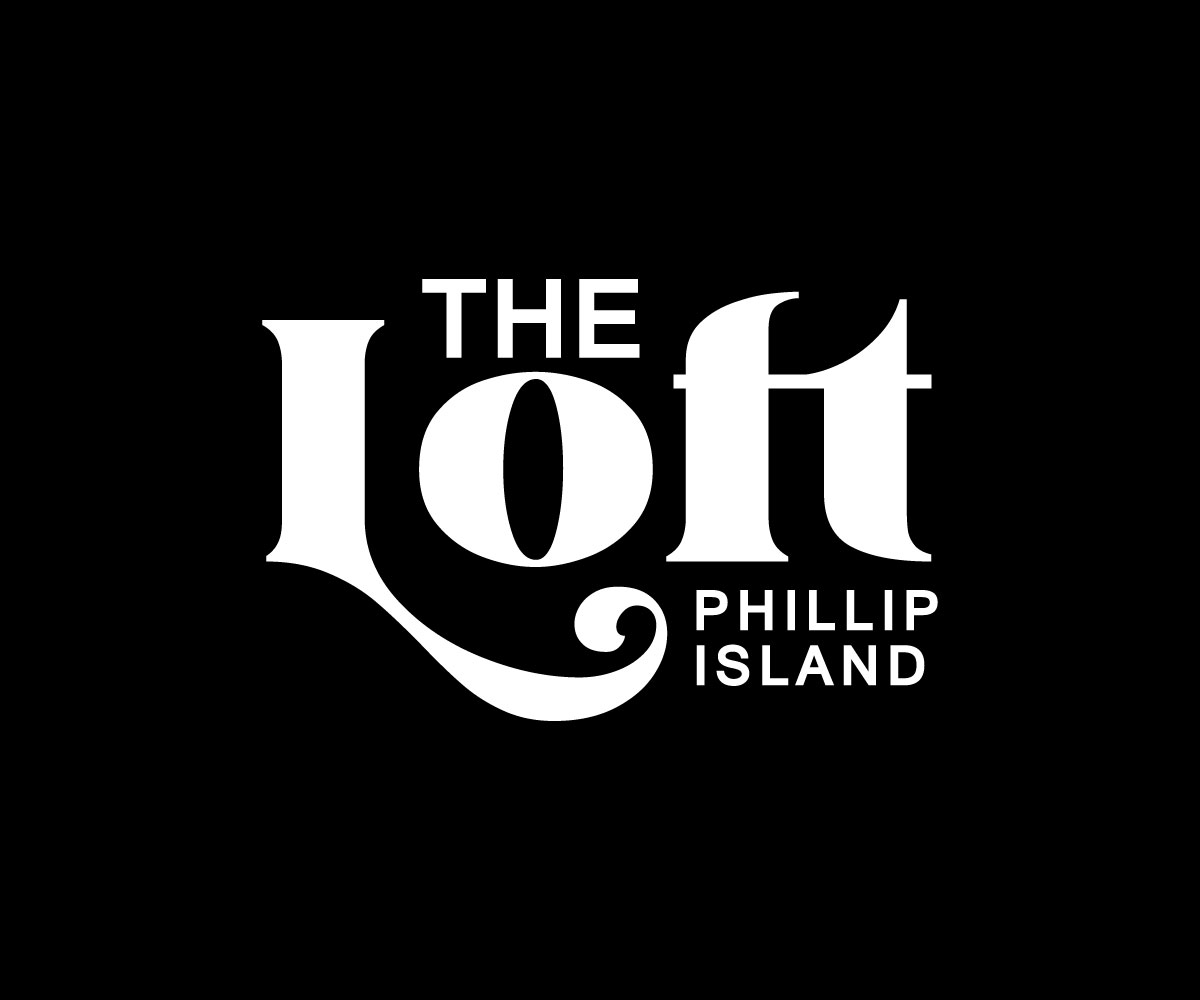 Design de Logo par RaKu 2 pour Lamaro Homes P/L | Design #32316711