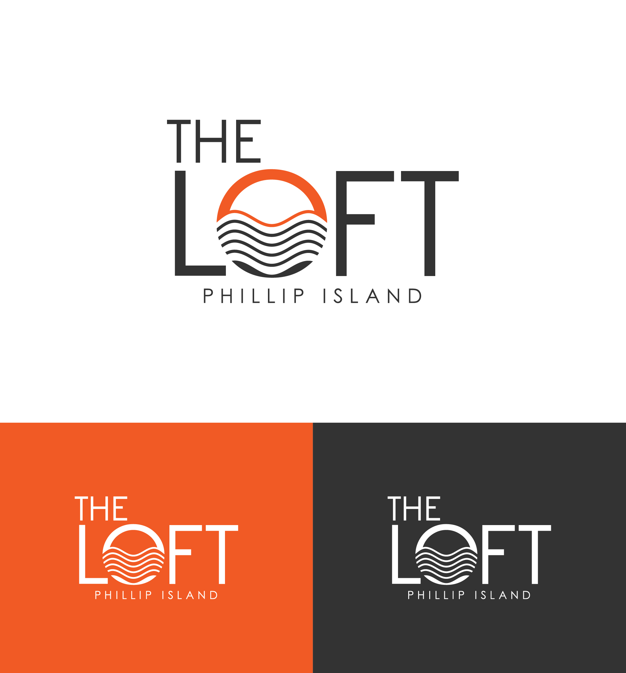 Logo Design by designer profile for Lamaro Homes P/L | Design #32269497