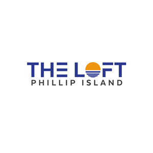 Logo Design by Elrich for Lamaro Homes P/L | Design: #32279325