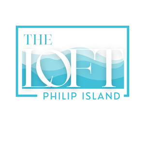 Logo Design by Chas Designs