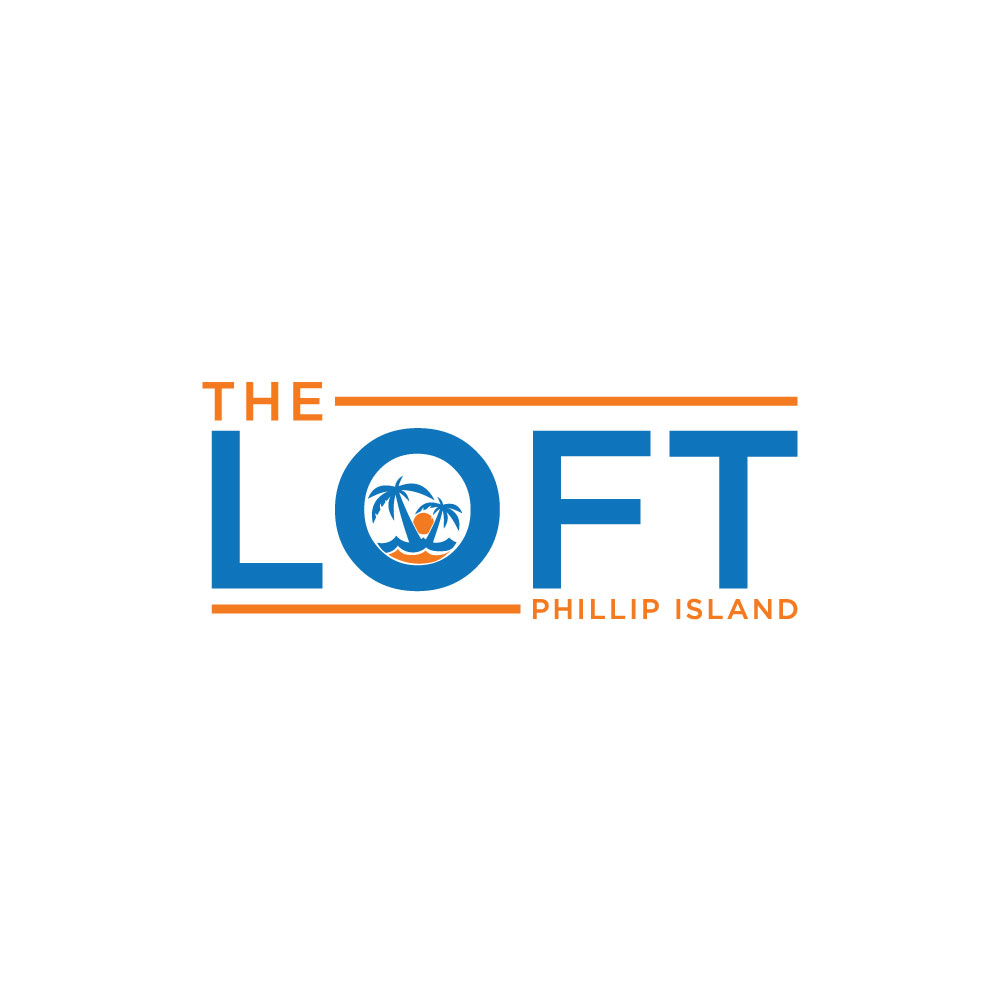Diseño de Logo por Ahnaf Labib para Lamaro Homes P/L | Diseño #32271696