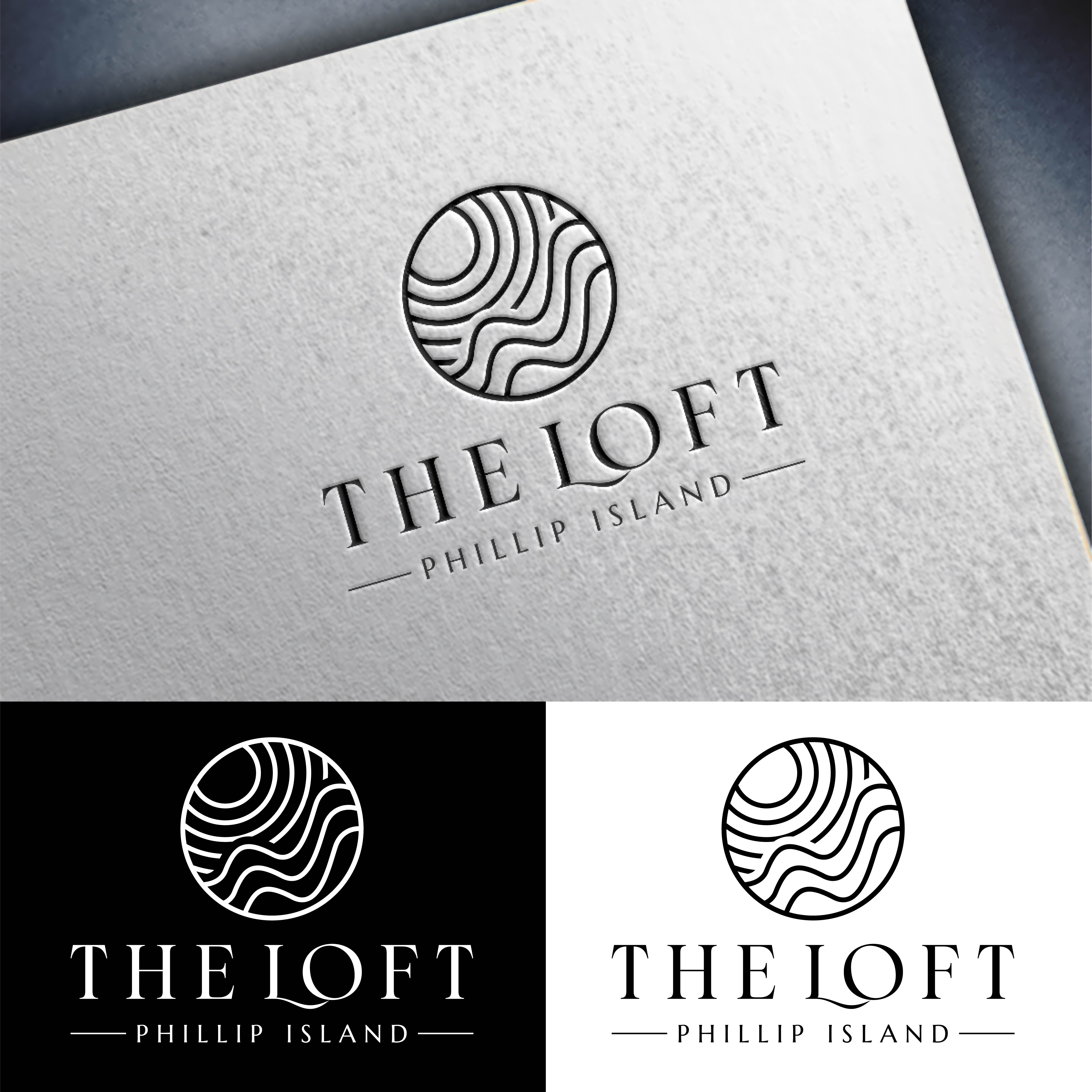 Logo Design by John Mark Arts for Lamaro Homes P/L | Design #32267899