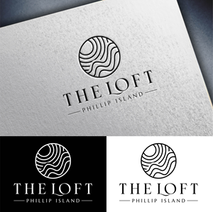 Logo Design by John Mark Arts for Lamaro Homes P/L | Design: #32267899