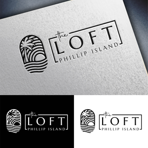 Logo Design by John Mark Arts for Lamaro Homes P/L | Design: #32268147