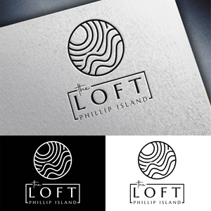 Logo Design by John Mark Arts for Lamaro Homes P/L | Design: #32278739