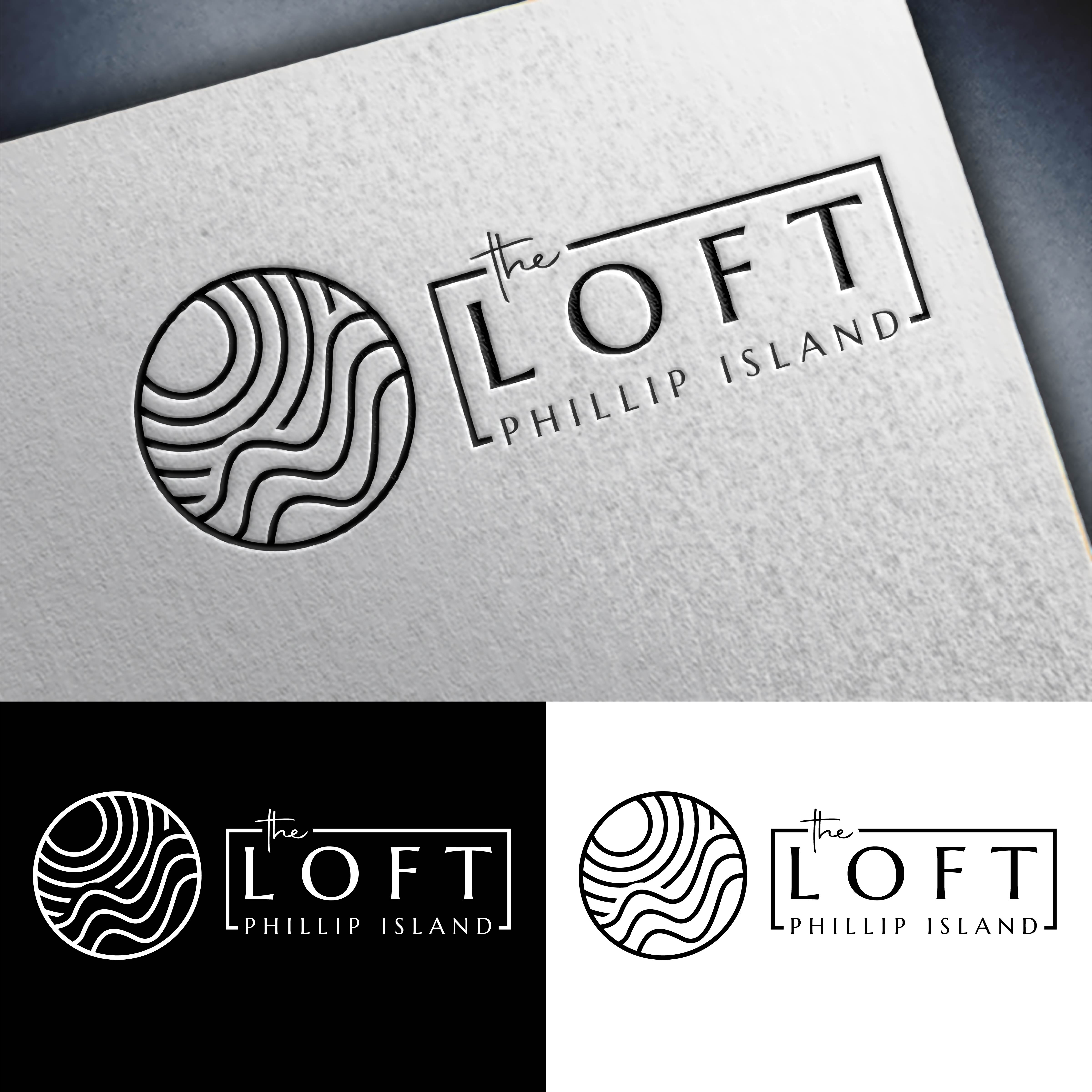 Logo-Design von John Mark Arts für Lamaro Homes P/L | Design #32278740