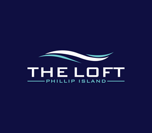 Logo Design by Nova_Create for Lamaro Homes P/L | Design: #32275609