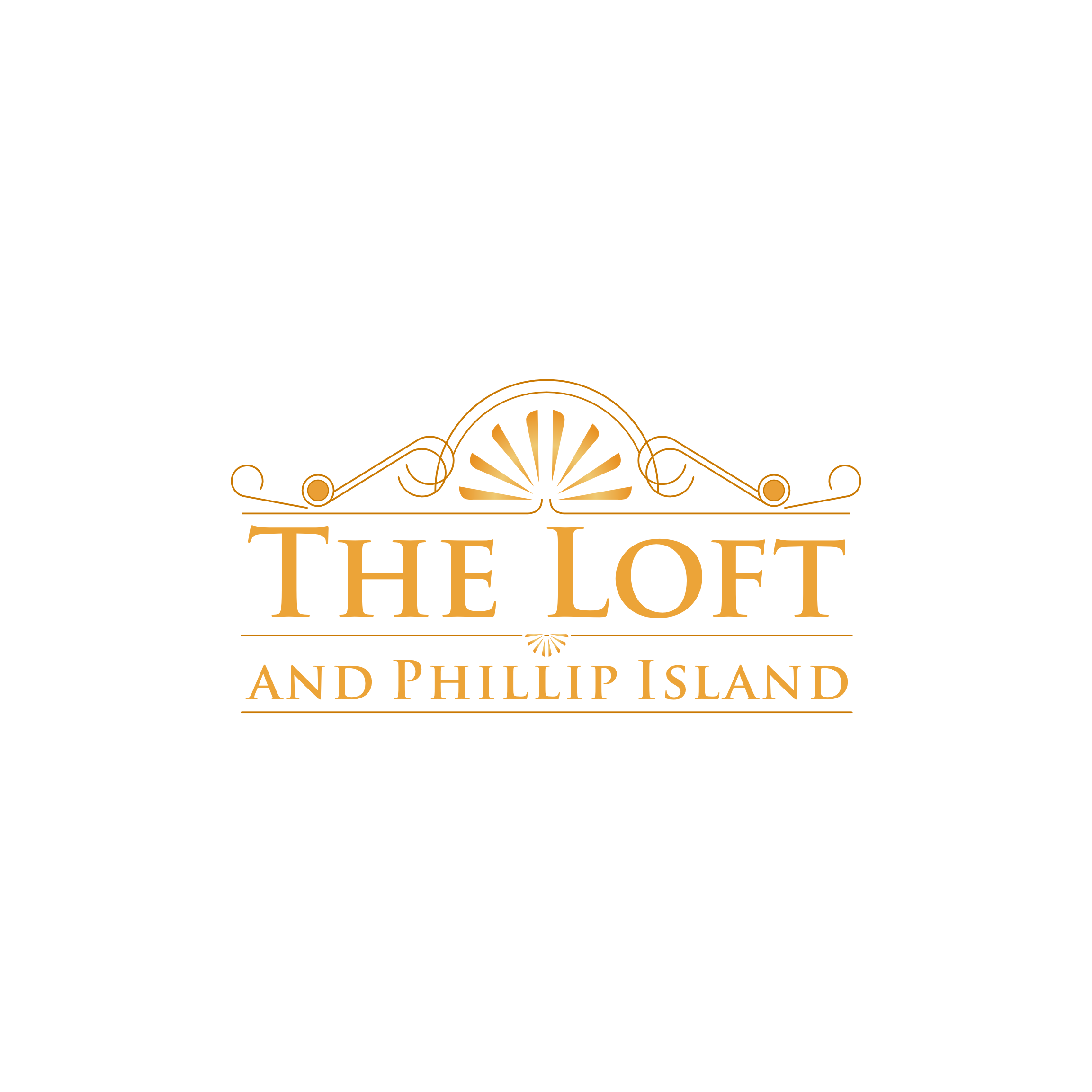 Logo Design by Jaka Suharno for Lamaro Homes P/L | Design #32315247