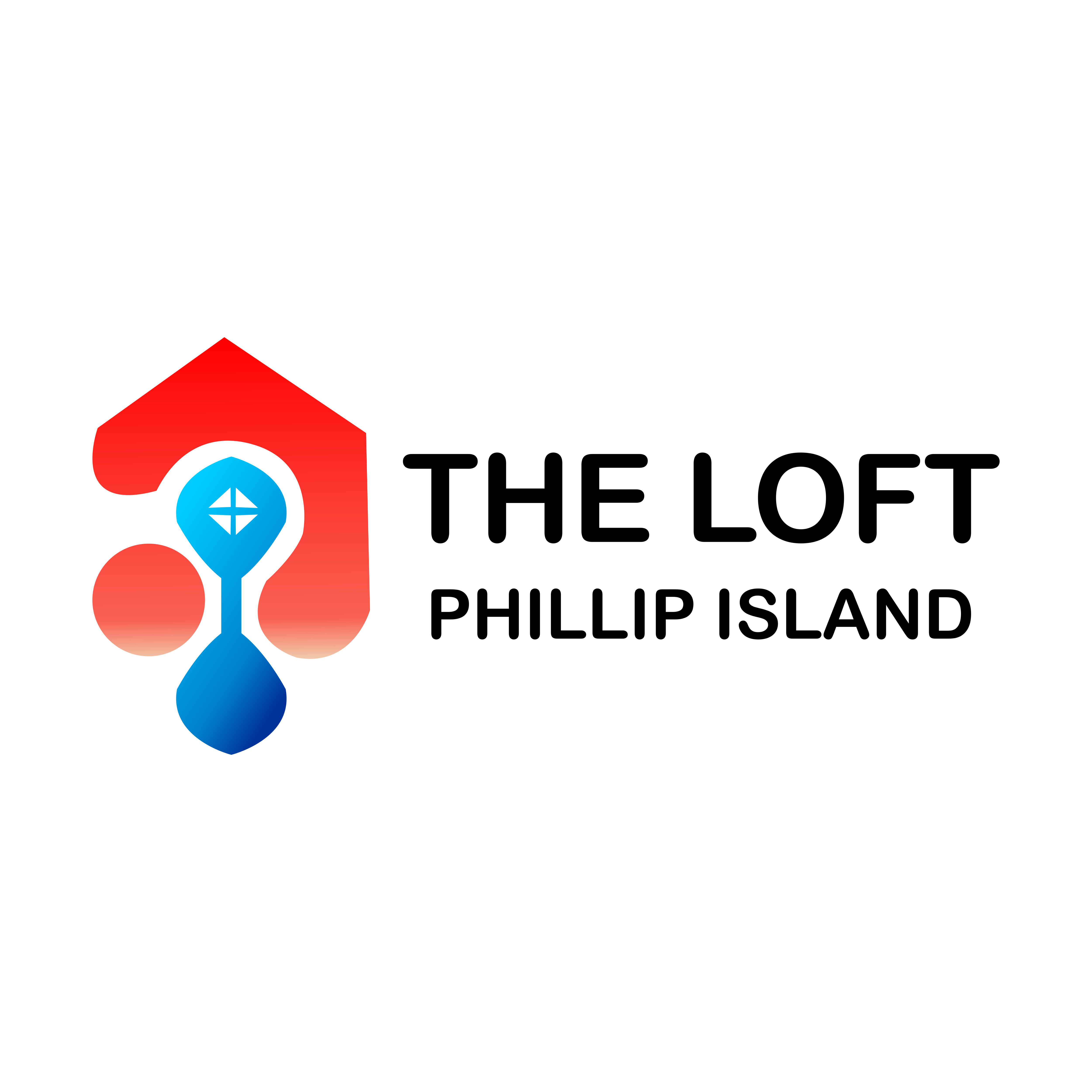 Logo-Design von Cah Nakal für Lamaro Homes P/L | Design #32274980