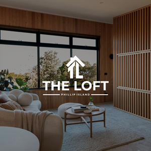 Logo Design by arumdesign for Lamaro Homes P/L | Design: #32273255