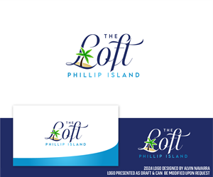 Logo Design by alvinnavarra for Lamaro Homes P/L | Design: #32294654