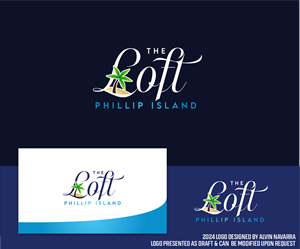 Logo Design by alvinnavarra for Lamaro Homes P/L | Design: #32294659