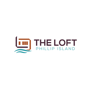 Logo Design by Boink for Lamaro Homes P/L | Design: #32314879