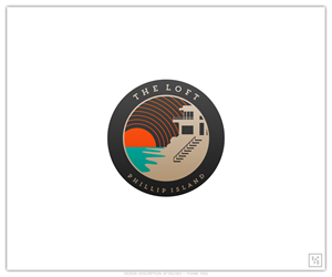 Logo Design by BT Designs for Lamaro Homes P/L | Design: #32313994