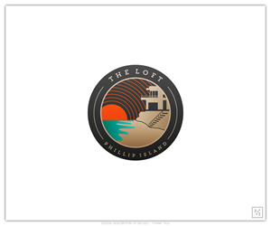 Logo Design by BT Designs for Lamaro Homes P/L | Design: #32319291