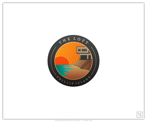 Logo Design by BT Designs