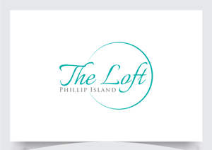 Logo Design by Soonia for Lamaro Homes P/L | Design: #32269779