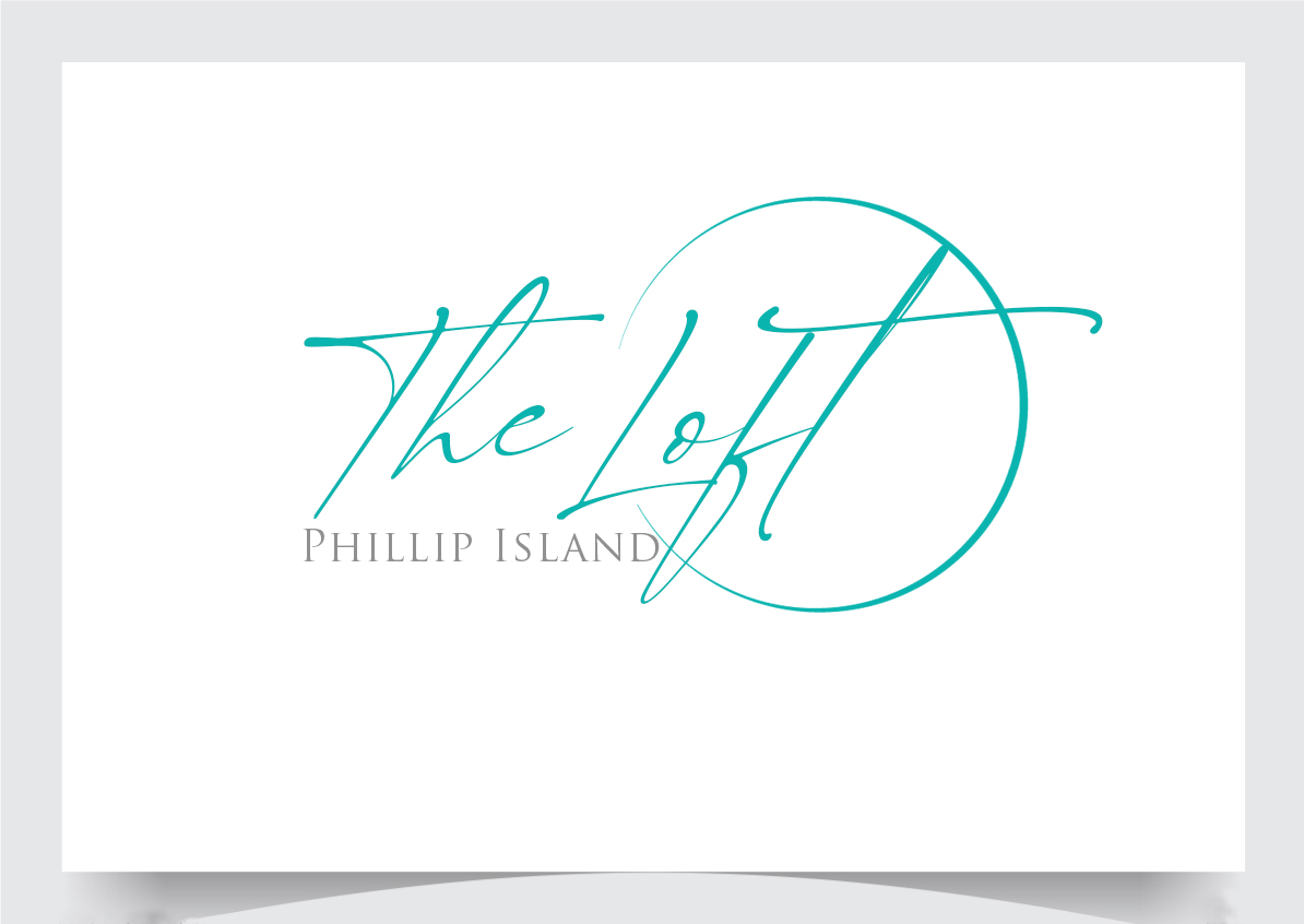 Logo-Design von Soonia für Lamaro Homes P/L | Design #32269780