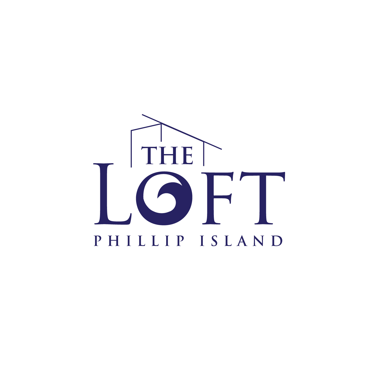 Logo Design by geni for Lamaro Homes P/L | Design #32294759
