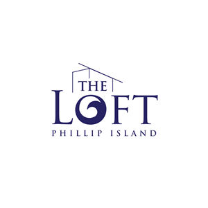 Logo Design by geni for Lamaro Homes P/L | Design: #32294759