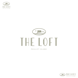 Logo Design by A10 for Lamaro Homes P/L | Design: #32302824