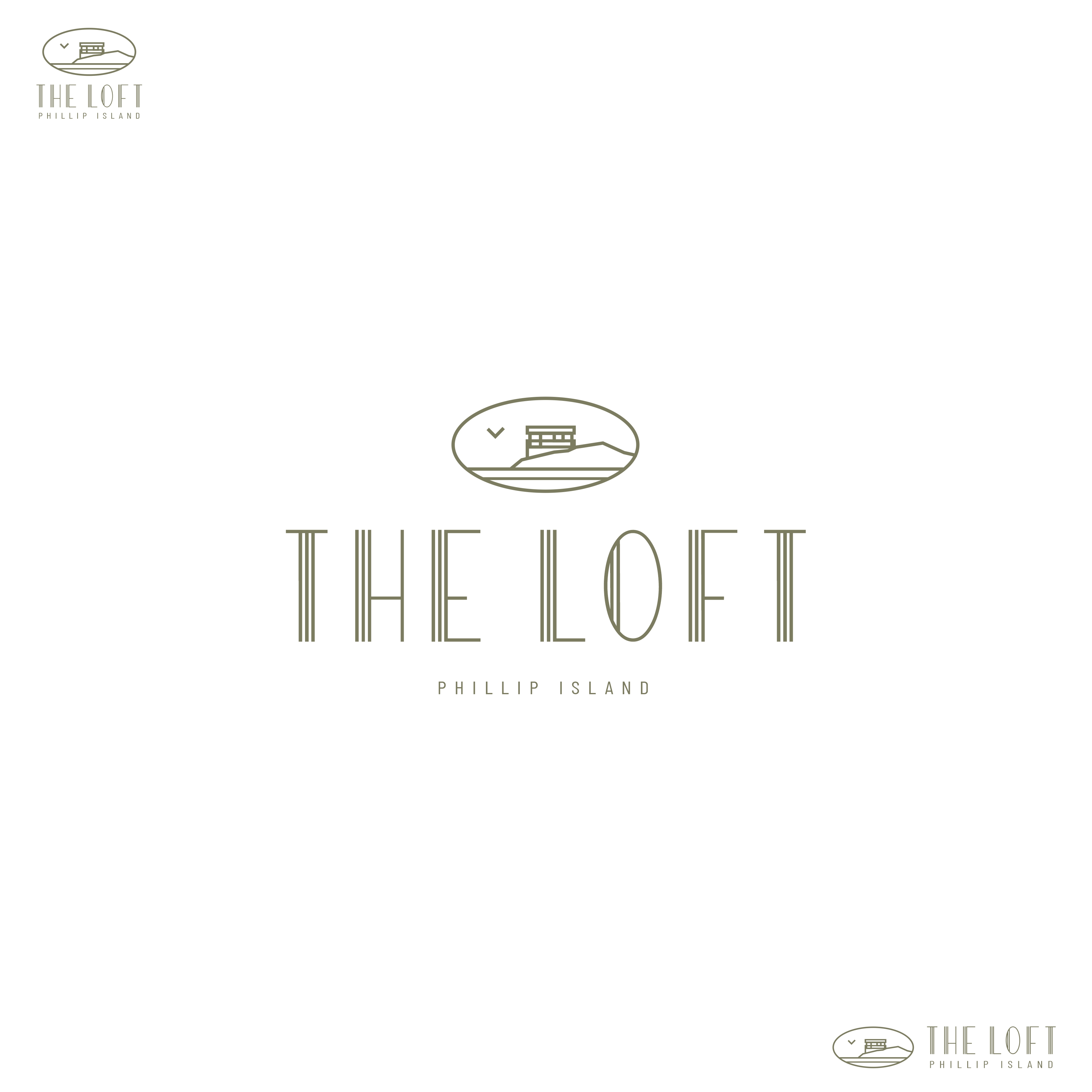 Logo-Design von A10 für Lamaro Homes P/L | Design #32302845