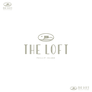 Logo Design by A10 for Lamaro Homes P/L | Design: #32302845