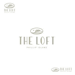 Logo Design by A10 for Lamaro Homes P/L | Design: #32371218