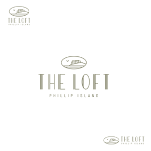 Logo Design by A10 for Lamaro Homes P/L | Design: #32371536