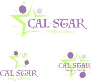 Logo Design by EELINGDESIGN for this project | Design: #32266704