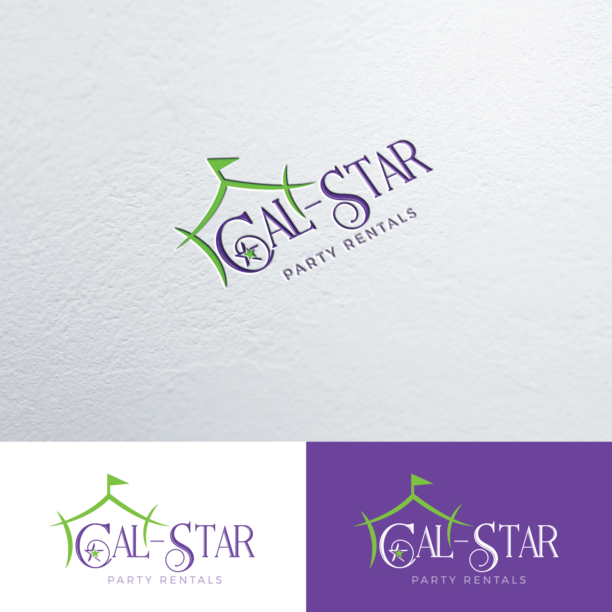 Diseño de Logo por StromDesignHub para este proyecto | Diseño #32273097
