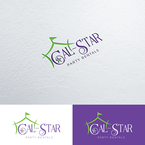 Logo Design by StromDesignHub for this project | Design #32273097