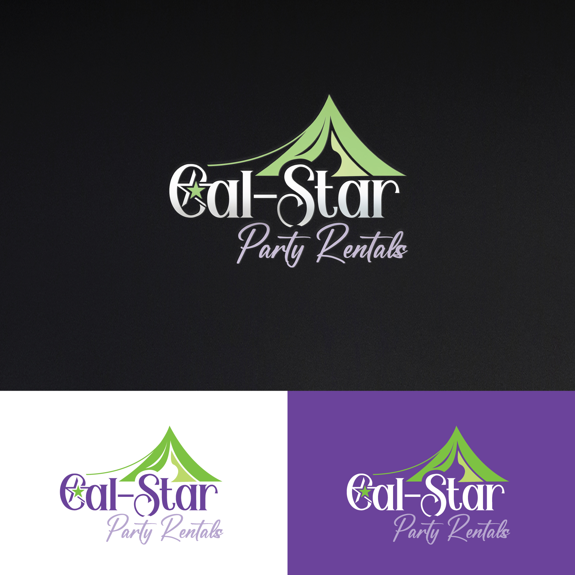 Logo Design by StromDesignHub for this project | Design #32273098