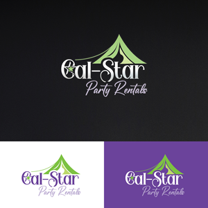 Logo Design by StromDesignHub for this project | Design: #32273098