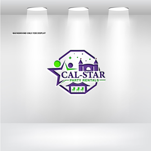 Logo Design by jonkonrad for this project | Design: #32272746