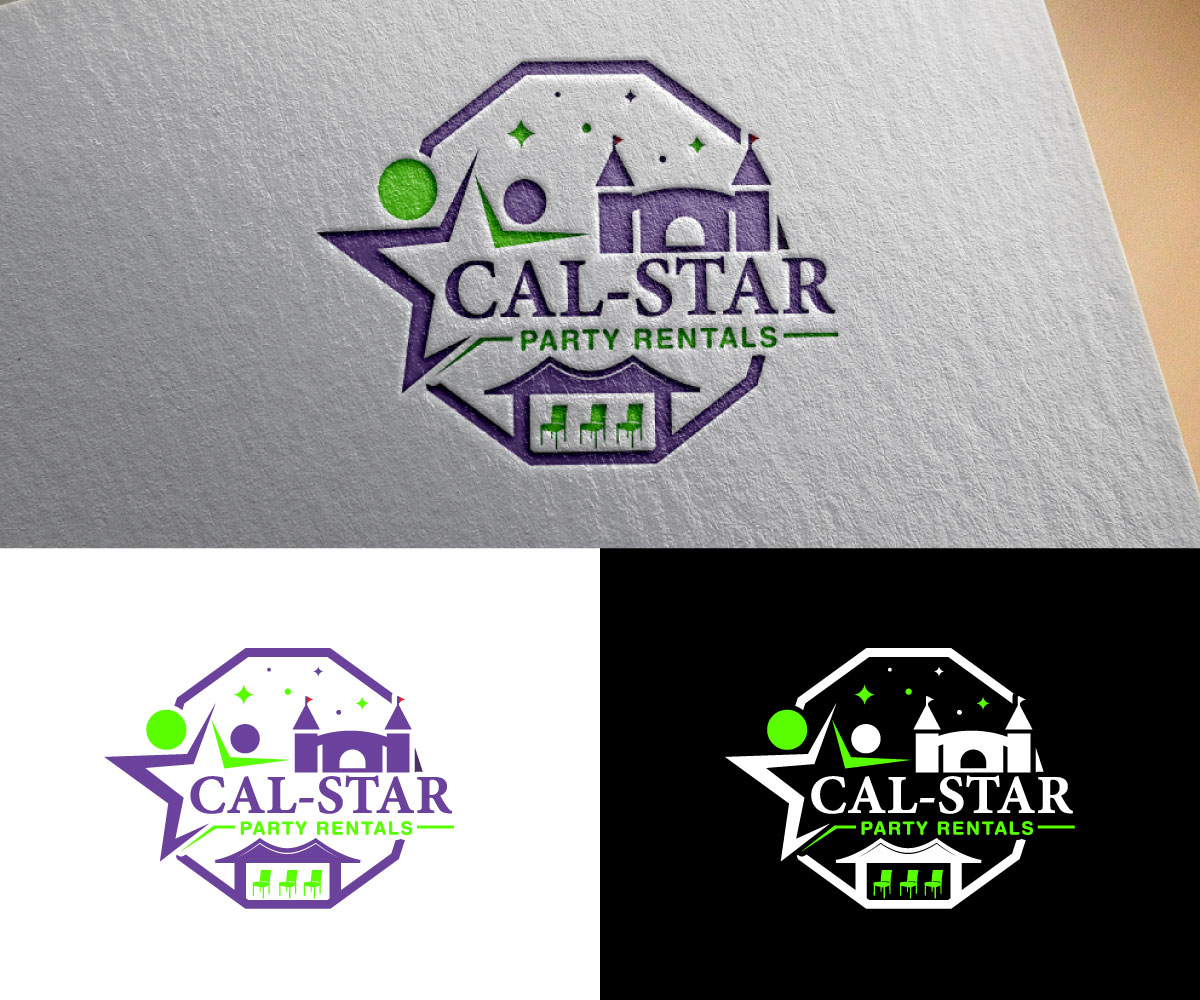 Logo Design by jonkonrad for this project | Design #32272747