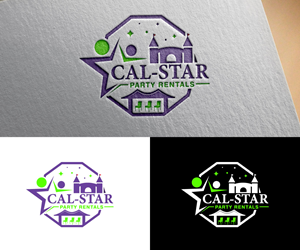 Logo Design by jonkonrad for this project | Design: #32272747
