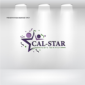 Logo Design by RS_Design for this project | Design: #32268608
