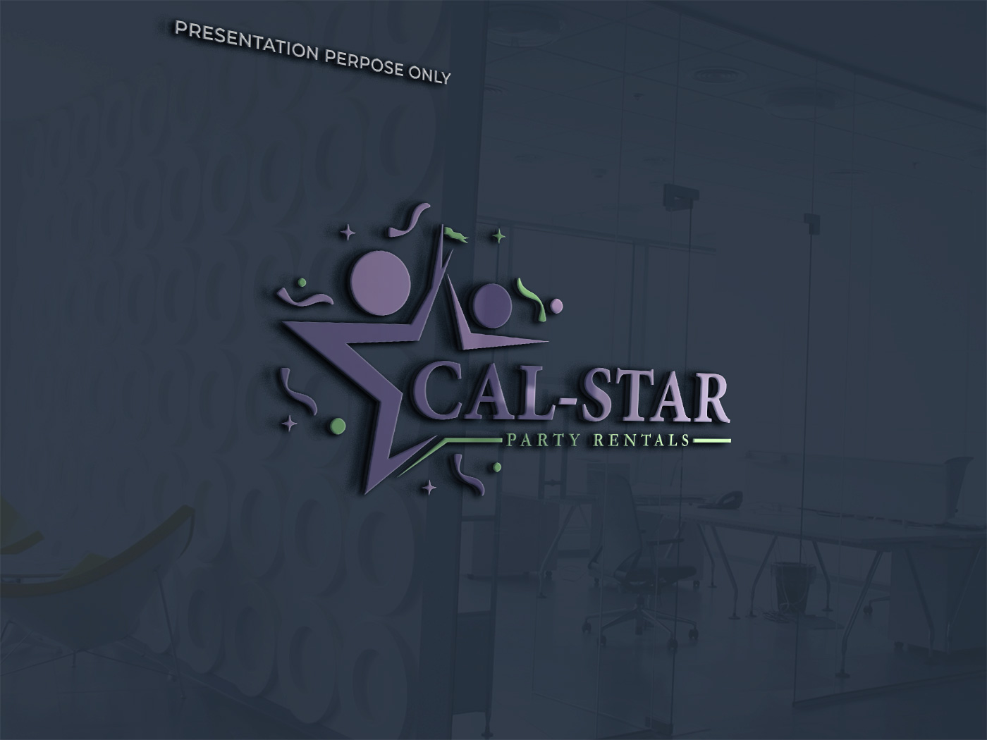 Logo Design by RS_Design for this project | Design #32268610